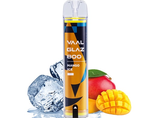 disposable-pod-vaal-glaz-800-mango-ice